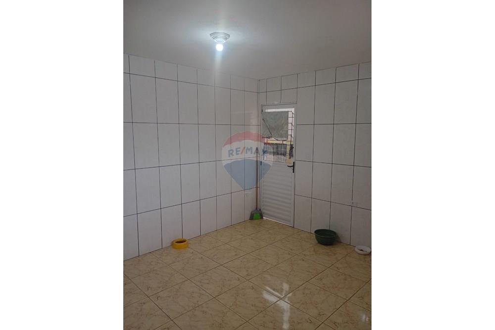 Casa - Venda - Guarulhos , São Paulo - WhatsApp Image 2025-12-28 at 15.04.10 (5).jpeg - 631271027-8