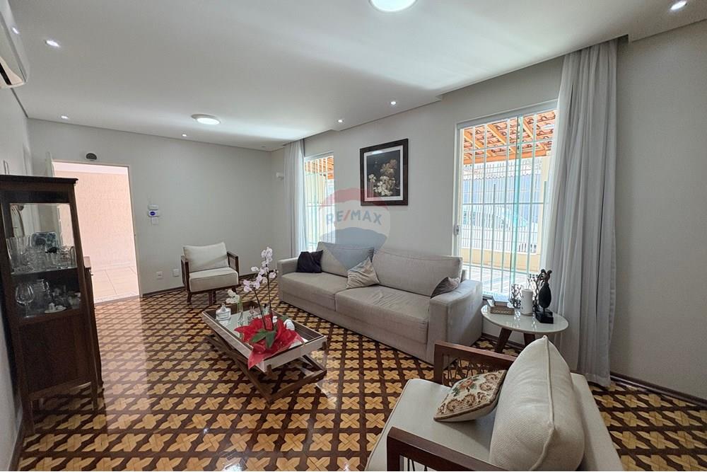 Casa - Venda - Sorocaba , São Paulo - IMG_0359.jpg - 630601005-95