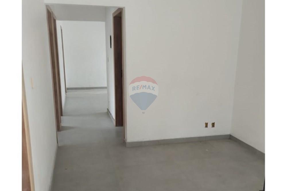 Casa Comercial - Alugar - São José dos Campos , São Paulo - WhatsApp Image 2026-02-05 at 11.39.51 AM (2).jpeg - 631471043-1