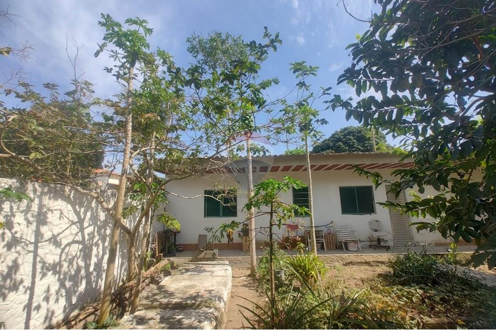 Casa - Venda - Saquarema , Rio de Janeiro - 57ba4c7a-0462-4c5e-8f9e-12bd05bcf885.jpeg - 630121040-28