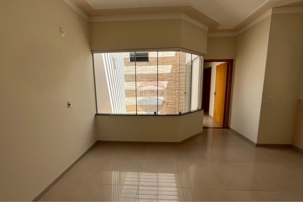 Casa - Alugar - Tupã , São Paulo - WhatsApp Image 2026-01-30 at 08.17.57 (4).jpeg - 630151033-22