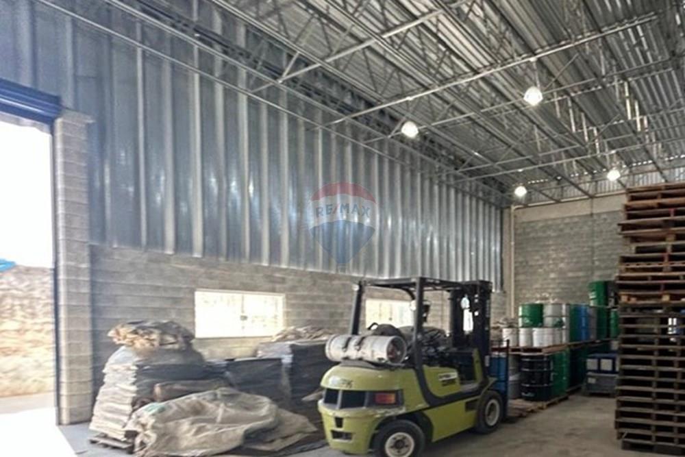 Galpão - Alugar - Mauá , São Paulo - WhatsApp Image 2025-09-04 at 13.38.08 (8).jpeg - 630751057-163