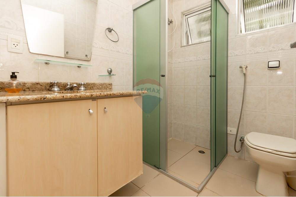 Sobrado - Venda - São Caetano do Sul , São Paulo - IMG_322127.jpg - 630821018-45