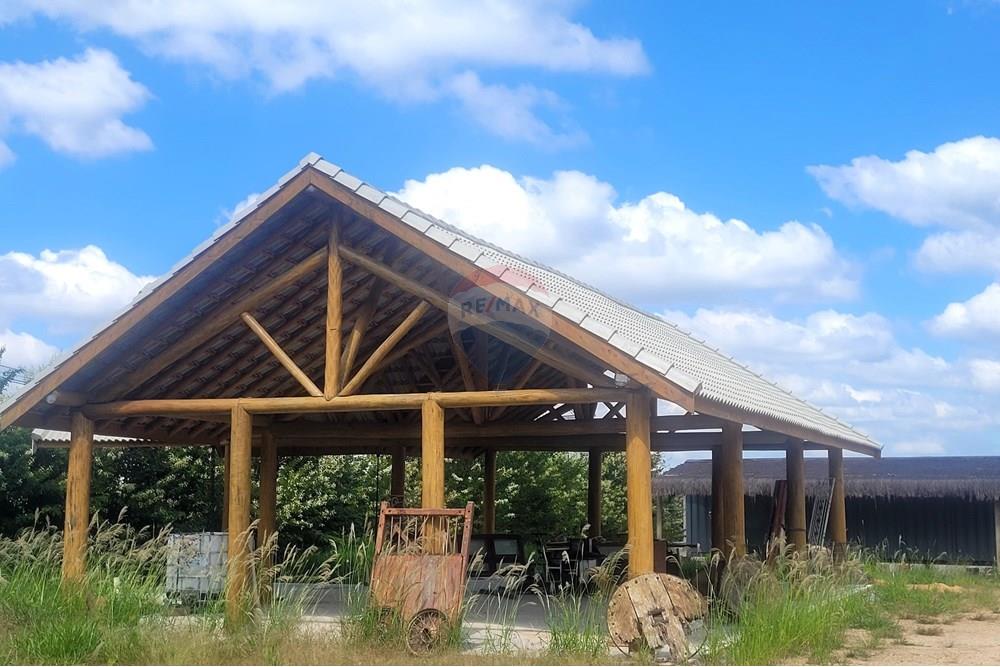 Ponto Comercial/ Loja - Alugar - Araçoiaba da Serra , São Paulo - 20250501_120805.jpg - 630601294-4