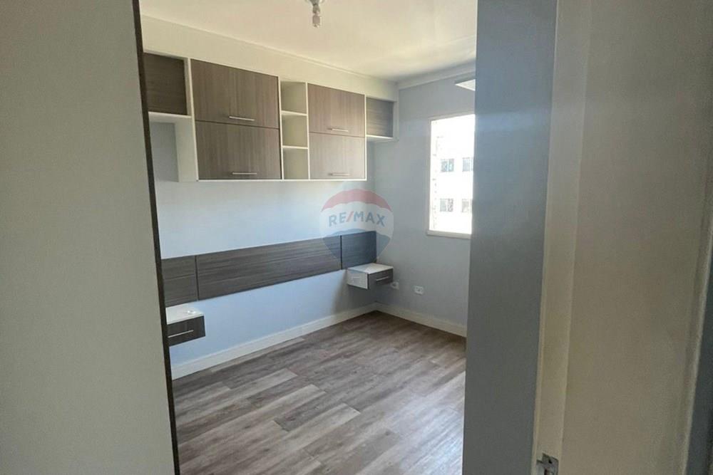 Apartamento - Alugar - Votorantim , São Paulo - WhatsApp Image 2025-05-06 at 08.58.32.jpeg - 631661001-105