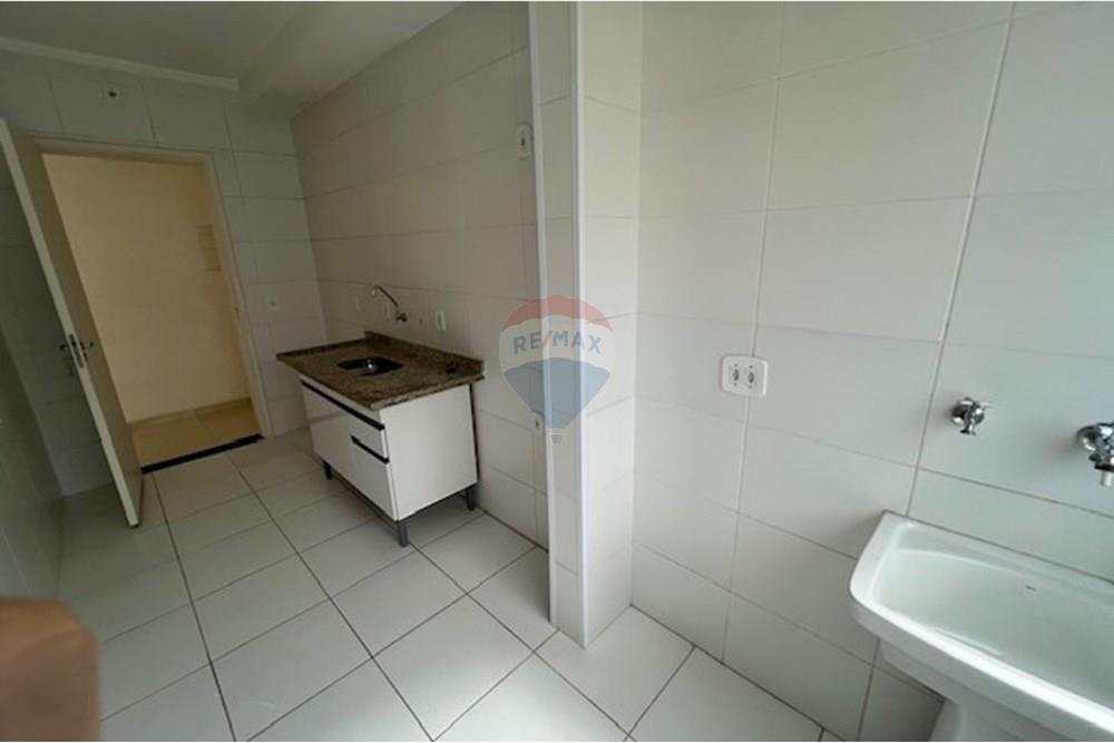 Apartamento - Alugar - Sorocaba , São Paulo - foto4.jpg - 630601081-28