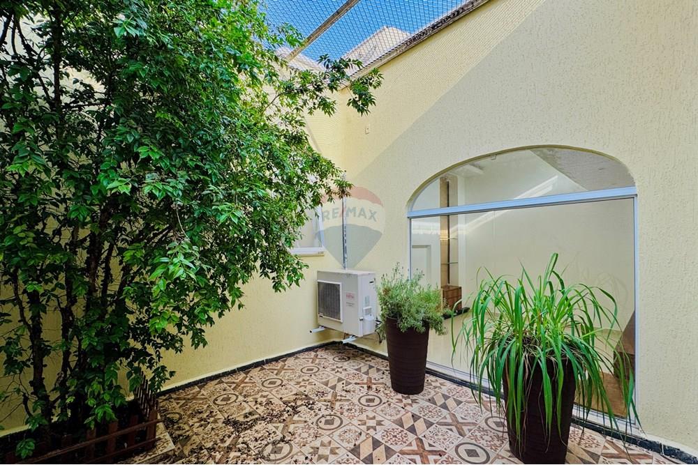 Casa de Condomínio - Venda - Arujá , São Paulo - IMG_3212.JPG - 631491001-226