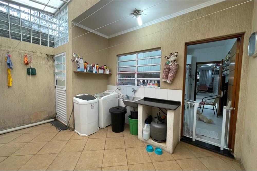 Casa - Venda - Guarulhos , São Paulo - io25.jpg - 630251075-251