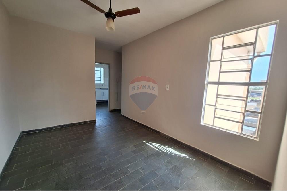 Apartamento - Venda - São José do Rio Preto , São Paulo - WhatsApp Image 2025-03-31 at 09.16.45 (1).jpeg - 631321007-47