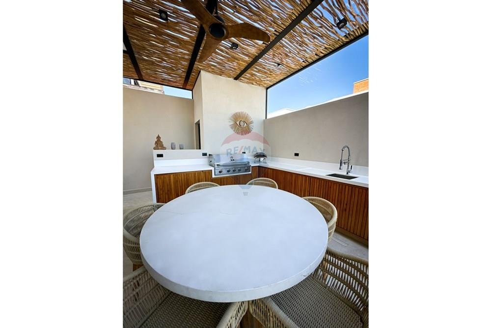 Casa de Condomínio - Venda - Ilhabela , São Paulo - 32.JPG - 630951011-31