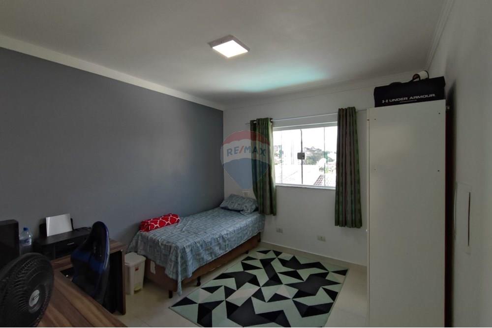 Casa - Venda - Arujá , São Paulo - Imagem do WhatsApp de 2025-05-16 à(s) 09.53.50_dc16521b.jpg - 631491001-210