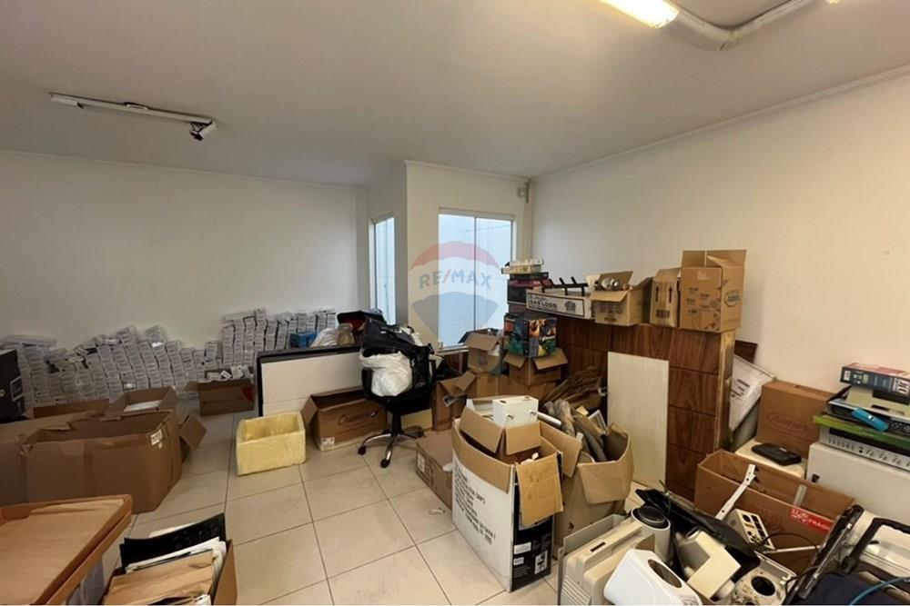 Cj. Comercial/ Sala - Alugar - Guarulhos , São Paulo - 6B26CF8F-2E6E-4EBA-856F-74C244D75B5A_1_105_c.jpeg - 630251118-13