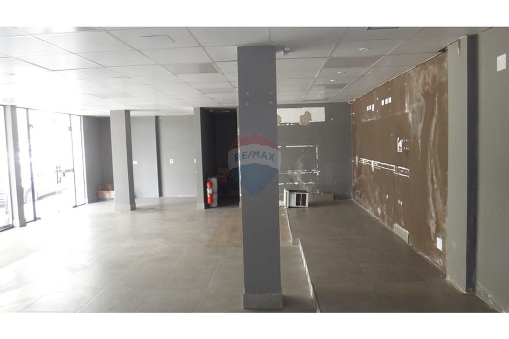 Ponto Comercial/ Loja - Alugar - Ribeirão Pires , São Paulo - 6A.JPG - 631371014-41