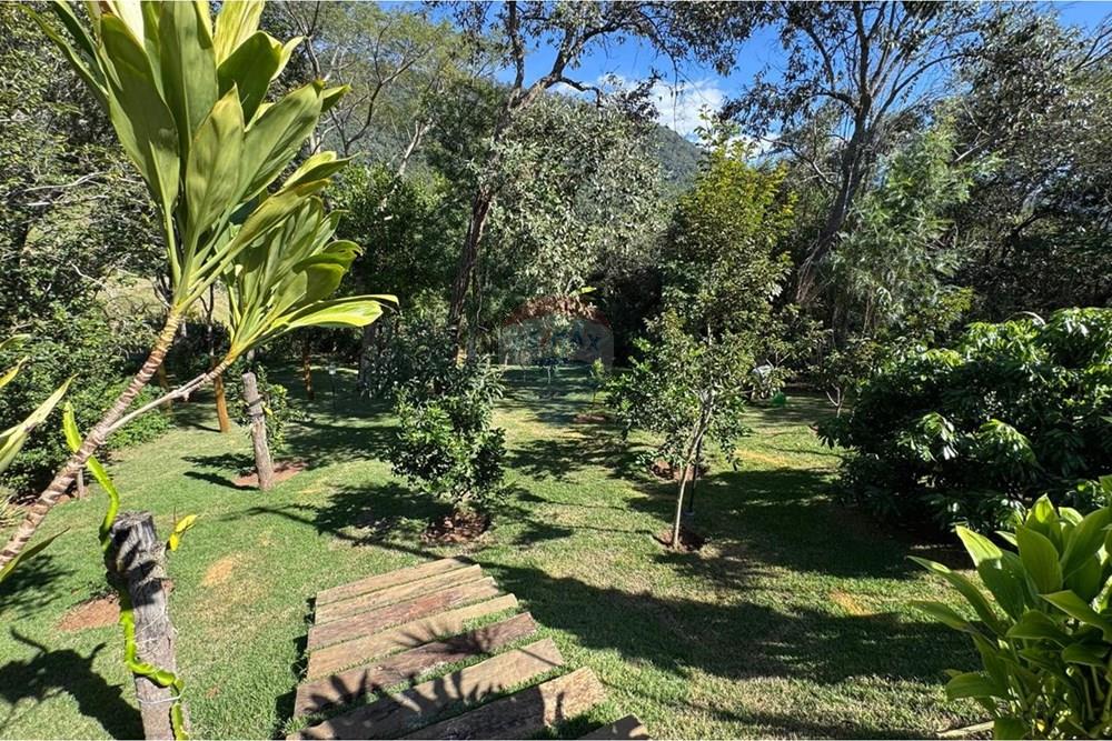 Casa de Campo - Venda - Bofete , São Paulo - WhatsApp Image 2025-12-18 at 14.03.10.jpeg - 630481027-144