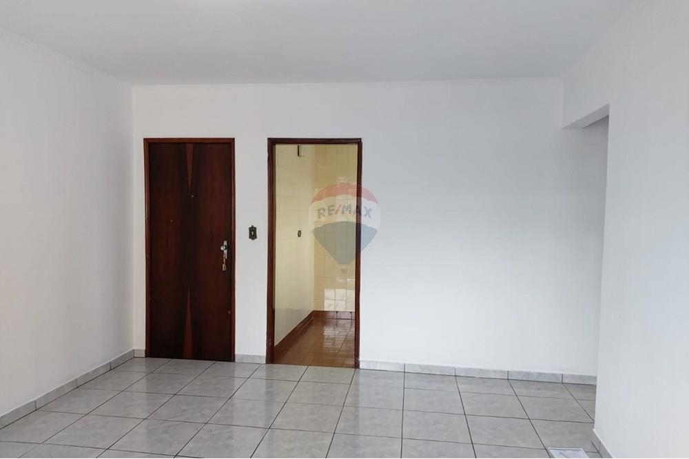Apartamento - Alugar - Ribeirão Pires , São Paulo - IMG-20240524-WA0094.jpg - 631371009-109