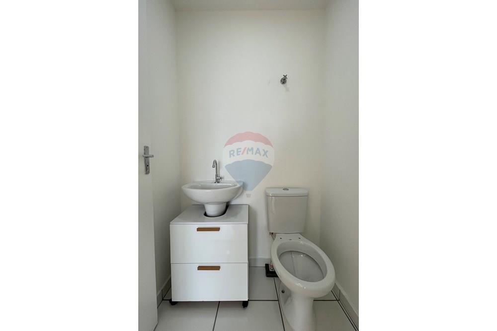 Apartamento - Alugar - Sorocaba , São Paulo - 20250807_134541723_iOS.jpeg - 630591010-1207