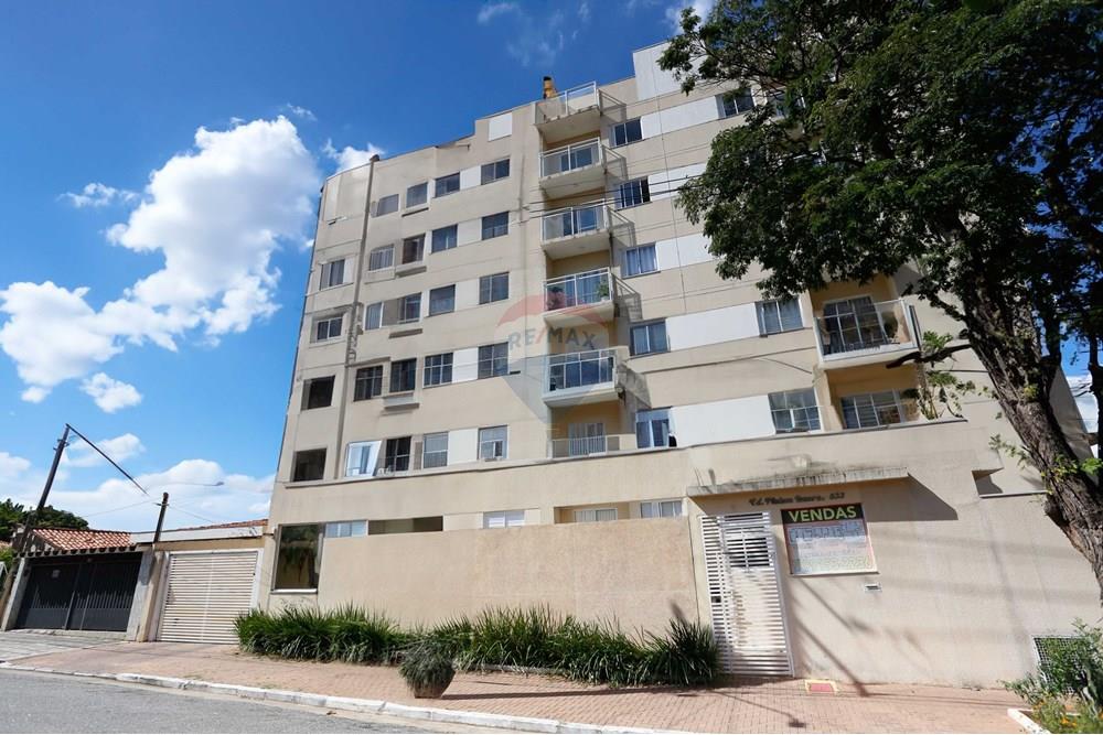 Apartamento - Alugar - Sorocaba , São Paulo - _MG_1116.jpg - 630601139-62