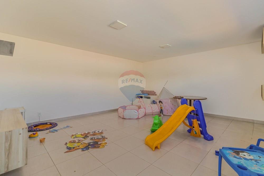 Casa de Condomínio - Venda - Sorocaba , São Paulo - IMG_0138.jpg - 630591010-1221