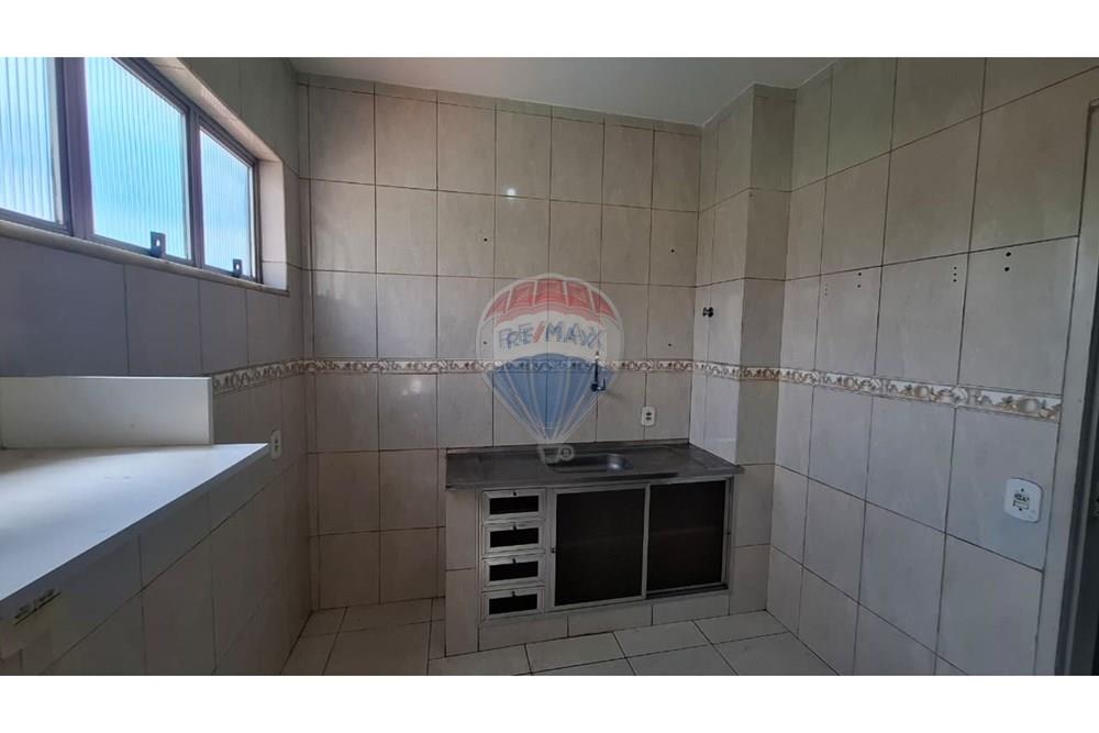 Apartamento - Venda - Nilópolis , Rio de Janeiro - 15.jpg - Cozinha - 630291015-93