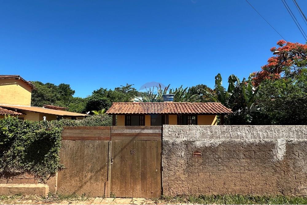 Casa - Venda - Armação dos Búzios , Rio de Janeiro - 25.JPG - 630391181-1