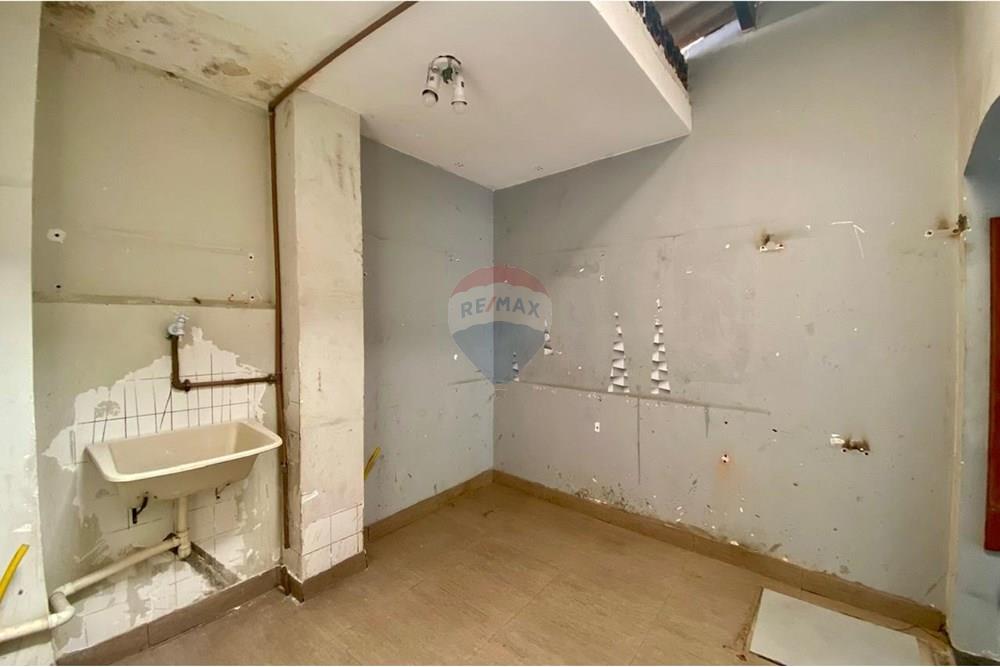 Loja - Alugar - Teresópolis , Rio de Janeiro - WhatsApp Image 2025-11-27 at 11.31.33 (9).jpeg - 630191107-7