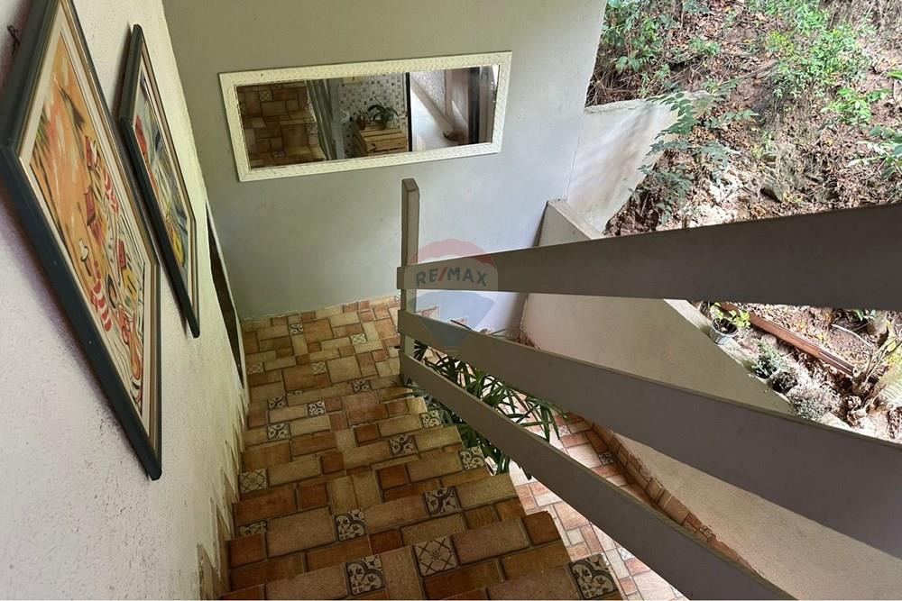 Hotel/ Pousada - Alugar - São Pedro da Aldeia , Rio de Janeiro - 32.jpeg - 630361032-175