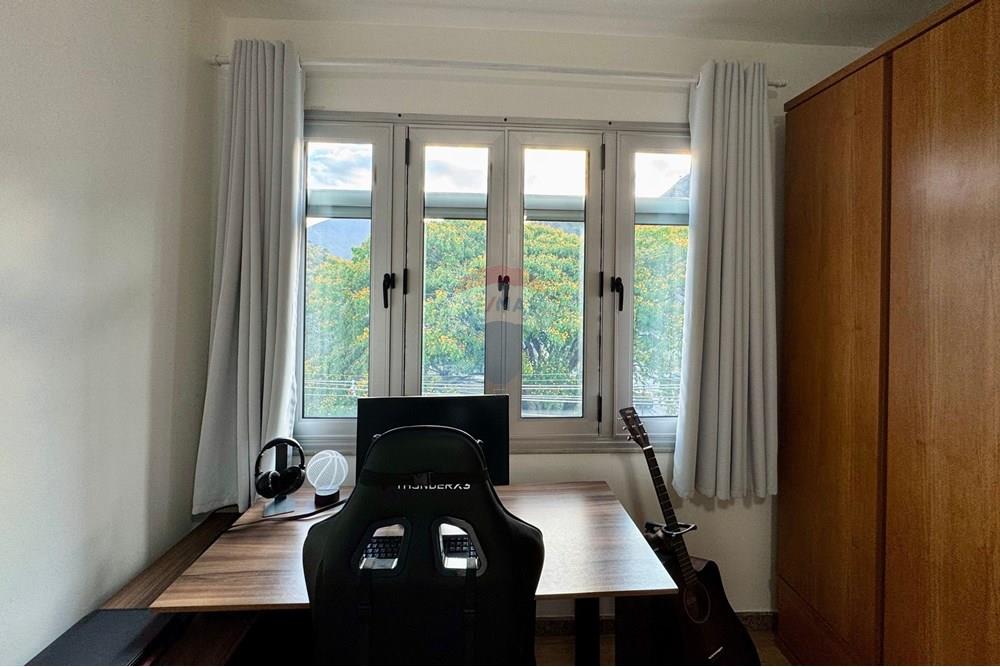 Apartamento - Venda - Nova Friburgo , Rio de Janeiro - 21.jpg - 630551084-32