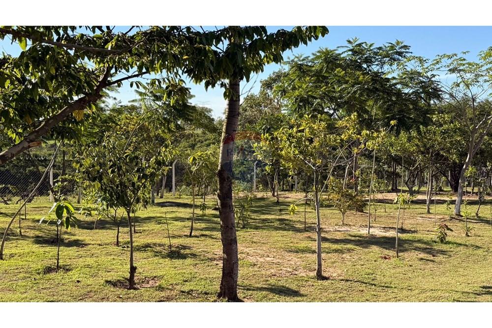 Casa de Condomínio - Venda - Sorocaba , São Paulo - 5.JPEG - 630601093-144