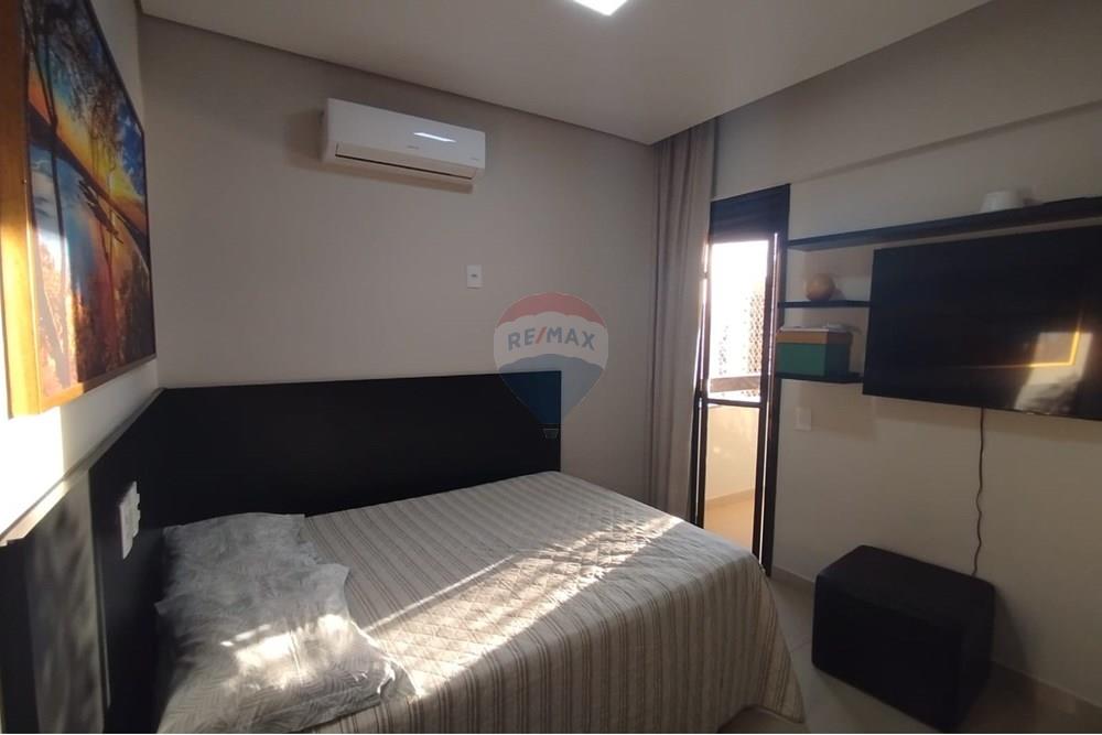 Apartamento - Venda - São José do Rio Preto , São Paulo - WhatsApp Image 2025-06-03 at 12.44.51 (2).jpeg - 630401027-67