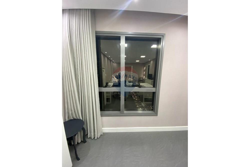 Cj. Comercial/ Sala - Alugar - Santo André , São Paulo - WhatsApp Image 2026-01-23 at 10.51.40 (2).jpeg - 631341001-289