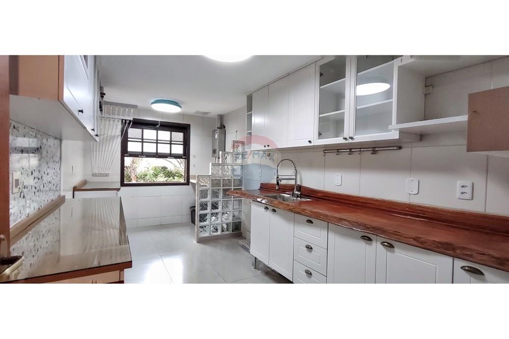 Apartamento - Venda - Petrópolis , Rio de Janeiro - IMG_20250120_152954.jpg - 630131061-43