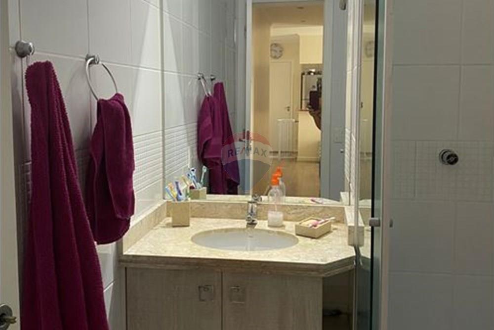 Apartamento - Venda - Guarulhos , São Paulo - 12 - 630251104-13