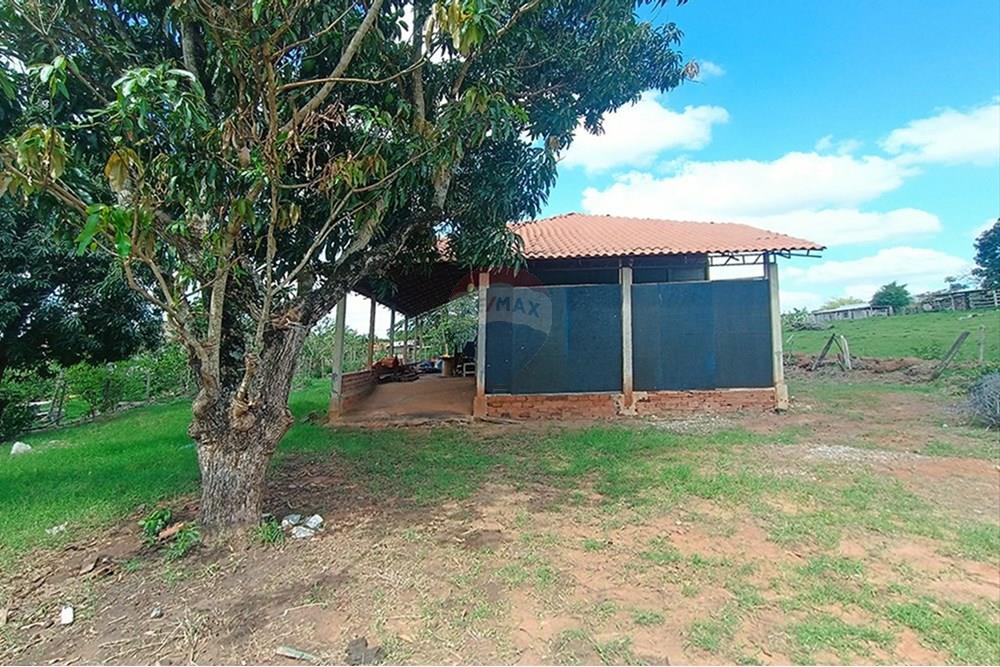 Chácara / Sítio / Fazenda - Venda - Álvares Machado , São Paulo - VALMOR  (17).jpg - 630861066-22