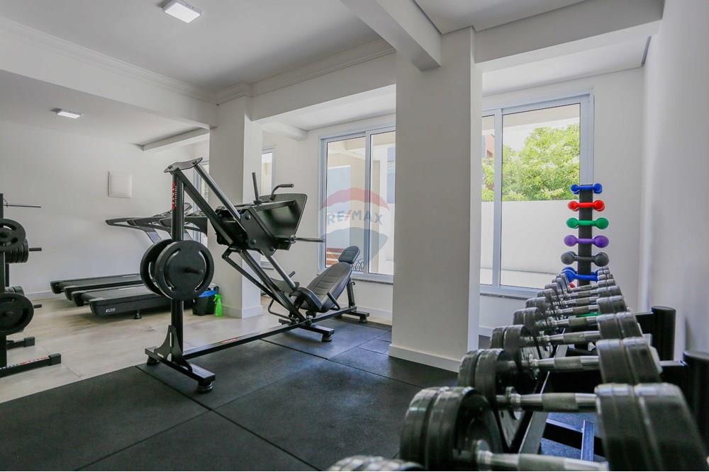 Apartamento - Venda - Sorocaba , São Paulo - _MG_1095.jpg - 630601011-117