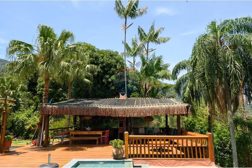 Casa - Venda - Ilhabela , São Paulo - jul-135.jpg - 630951003-55