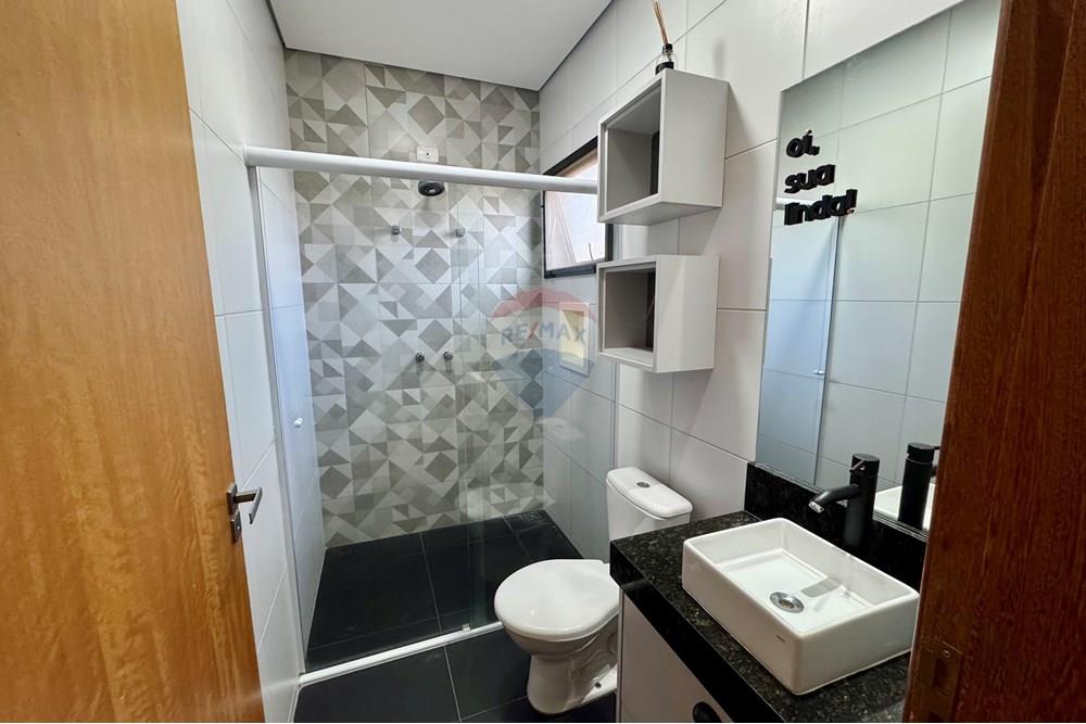 Casa de Condomínio - Alugar - Sorocaba , São Paulo - IMG_7328.jpeg - 630591103-41