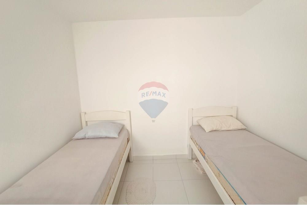 Casa - Venda - São José dos Campos , São Paulo - IMG_20250708_121005.jpg - 631501001-113