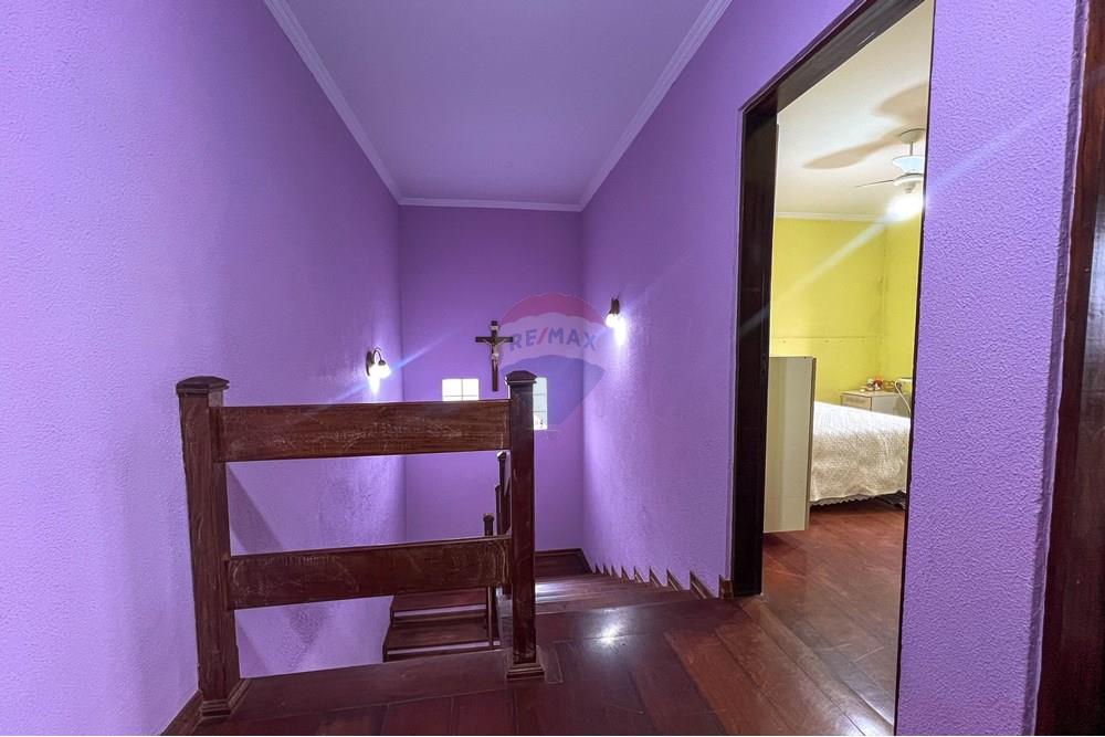 Sobrado - Venda - Ribeirão Pires , São Paulo - 23.jpg - 631371011-73