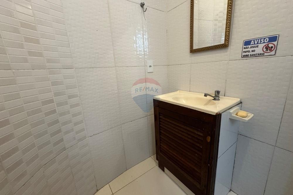Apartamento - Venda - Armação dos Búzios , Rio de Janeiro - IMG_3631.jpeg - 630391022-84