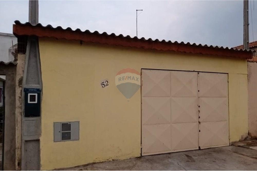 Casa - Venda - Salto de Pirapora , São Paulo - b6cb17df-00b3-4216-ad12-f24bcad1c483_PhotoGrid.jpg - 631181052-218