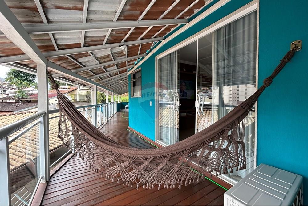 Casa - Venda - Nova Friburgo , Rio de Janeiro - IMG_4502.jpeg - 630551055-109