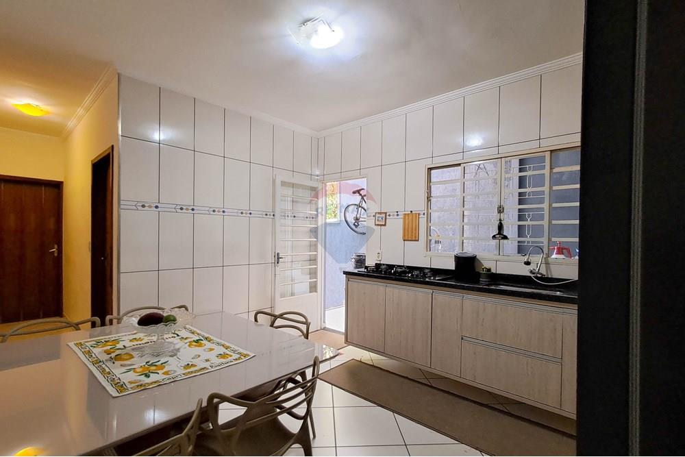 Casa - Venda - São José dos Campos , São Paulo - 20250411_152218.jpg - 631501001-104