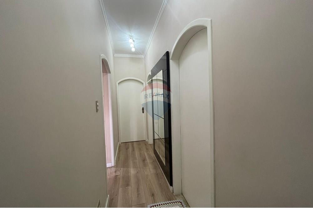 Casa - Venda - Guarulhos , São Paulo - WhatsApp Image 2025-06-20 at 18.09.55.jpeg - 630251104-46