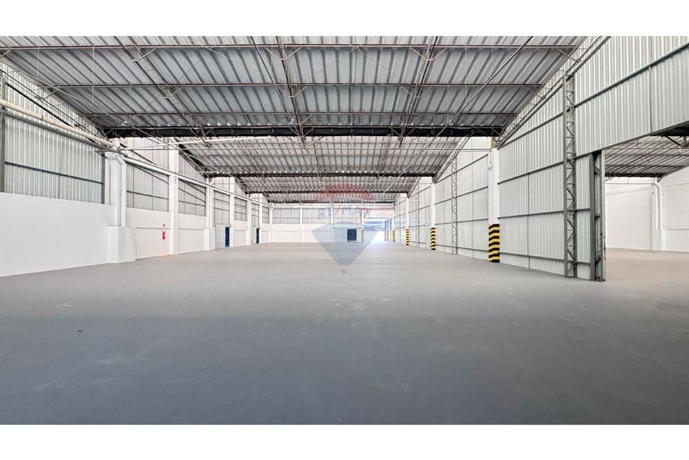 Galpão - Alugar - Sorocaba , São Paulo - WhatsApp Image 2026-01-31 at 22.09.41 (3).jpeg - 630601274-191