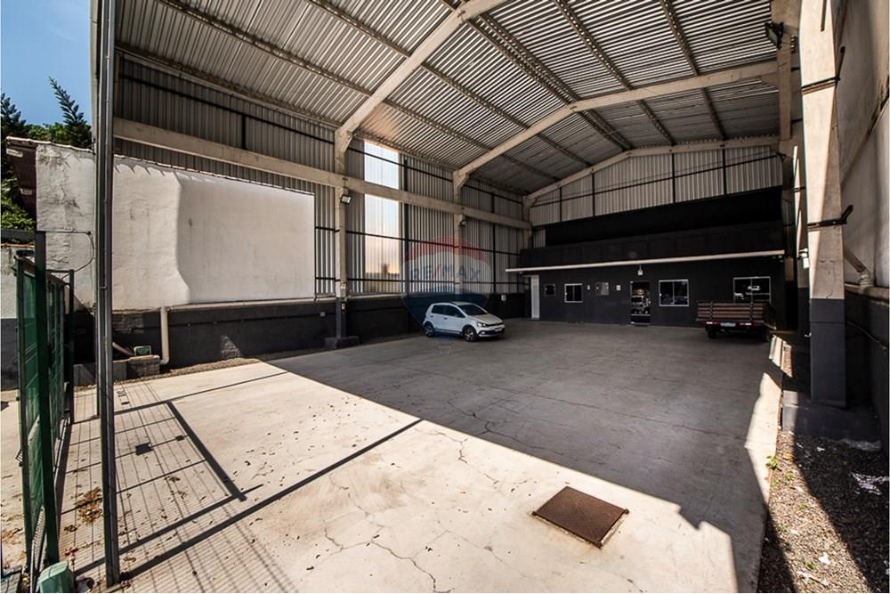 Ponto Comercial/ Loja - Alugar - Niterói , Rio de Janeiro - _DSC3985.jpg - 631621004-28