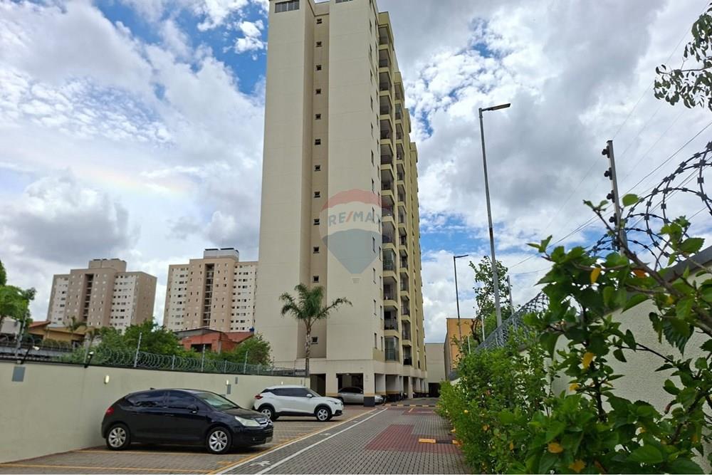 Apartamento - Venda - Guarulhos , São Paulo - WhatsApp Image 2026-02-04 at 14.57.04.jpeg - 631271004-76