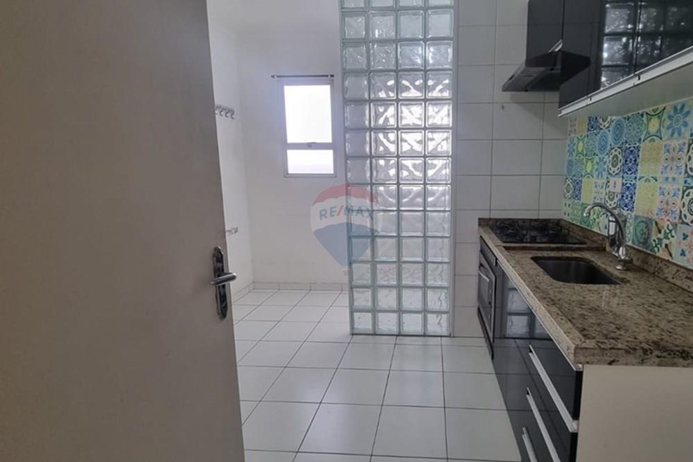 Apartamento - Alugar - Mogi das Cruzes , São Paulo - WhatsApp Image 2026-01-29 at 11.29.14.jpeg - 630281005-536