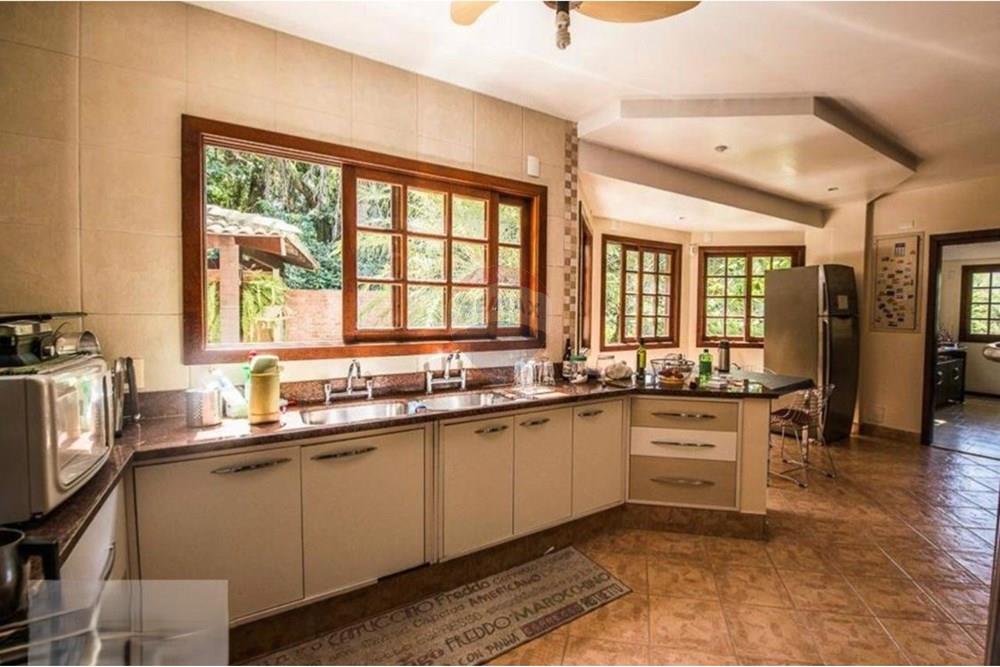 Casa - Venda - Niterói , Rio de Janeiro - WhatsApp Image 2025-08-13 at 19.21.02 (1).jpeg - 631621005-40