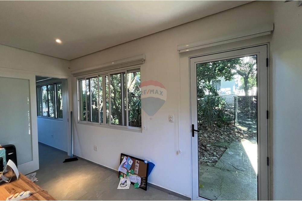 Terreno - Alugar - Mogi das Cruzes , São Paulo - WhatsApp Image 2025-07-25 at 13.32.35 (2).jpeg - 631251039-14