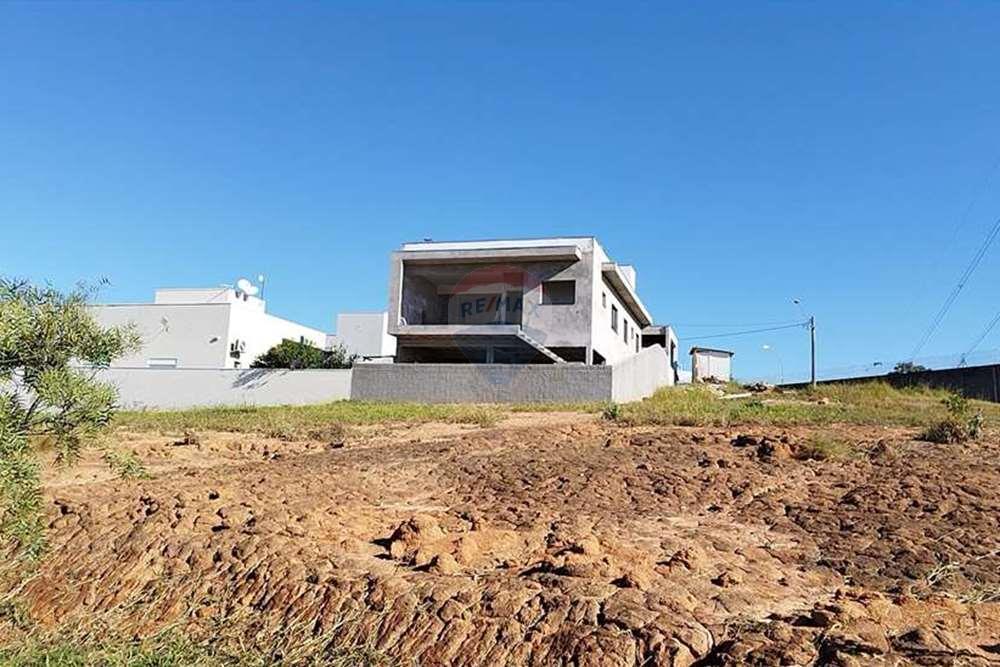 Terreno - Venda - Itupeva , São Paulo - 20240529_144515_68a8065.jpg - 630531013-1